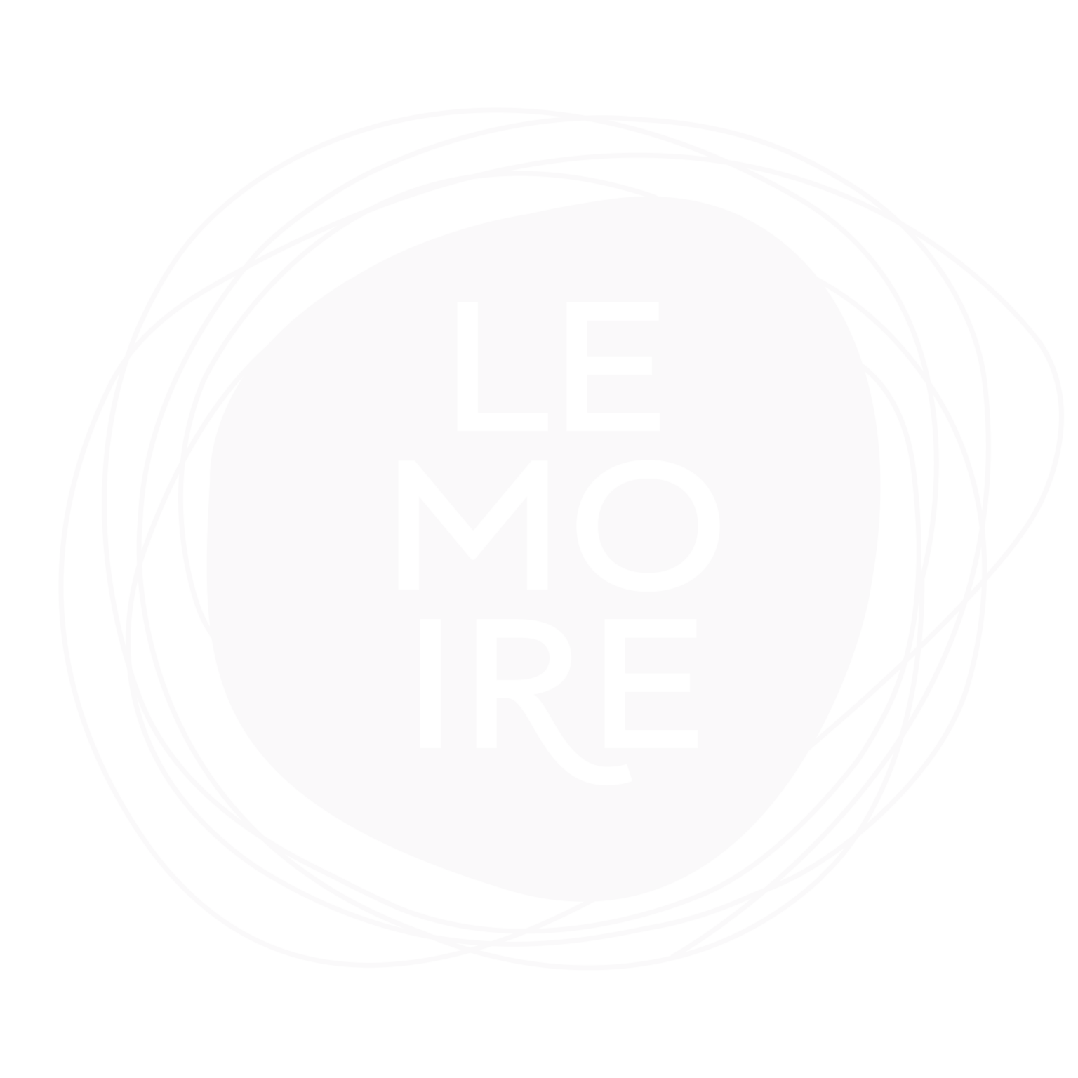 Diedre Moire Corp - 958a2kp